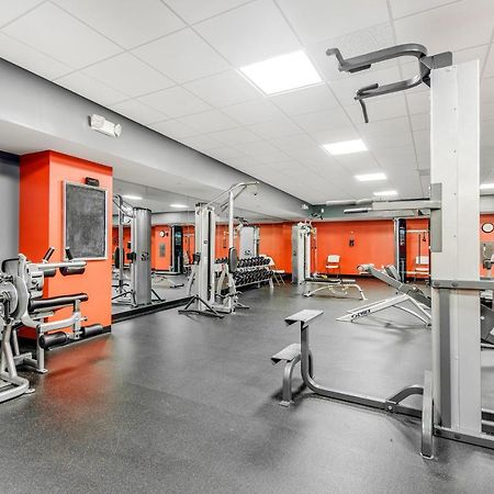 Emerald Beach 2330 Panama City Beach Εξωτερικό φωτογραφία