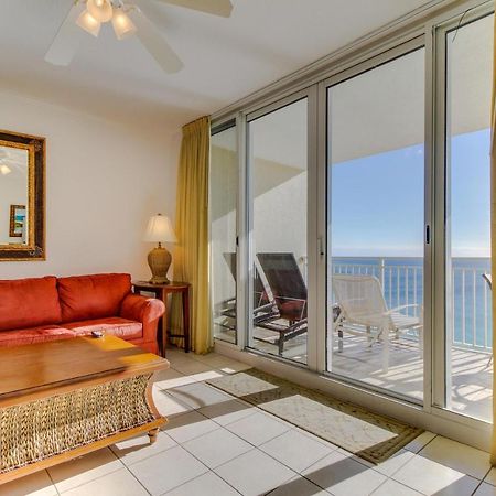Emerald Beach 2330 Panama City Beach Εξωτερικό φωτογραφία