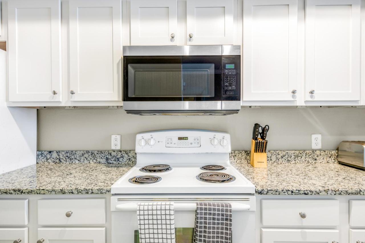 Emerald Beach 2330 Panama City Beach Εξωτερικό φωτογραφία