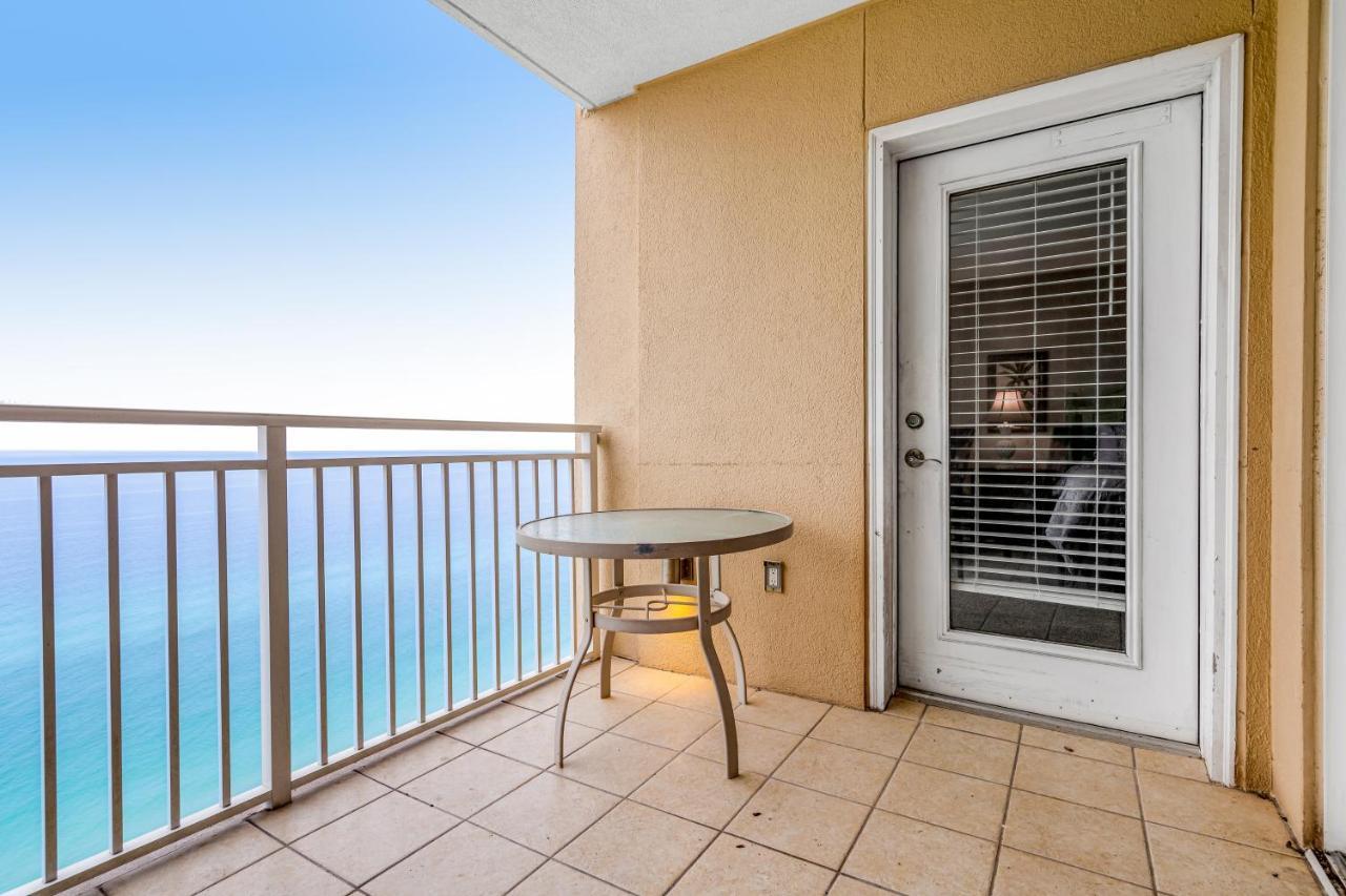 Emerald Beach 2330 Panama City Beach Εξωτερικό φωτογραφία